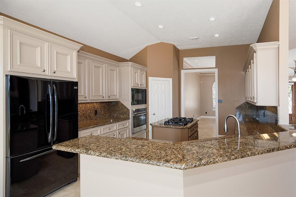 19916 Gemstone Dr, Montgomery, TX 77356