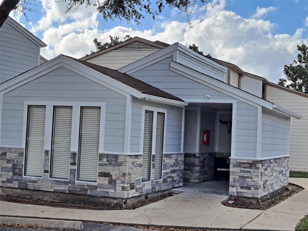 13151 Walden Rd Apt 159, MONTGOMERY, TX 77356