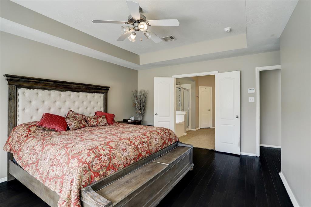 26027 Mills Ridge Ct, KINGWOOD TX 77339