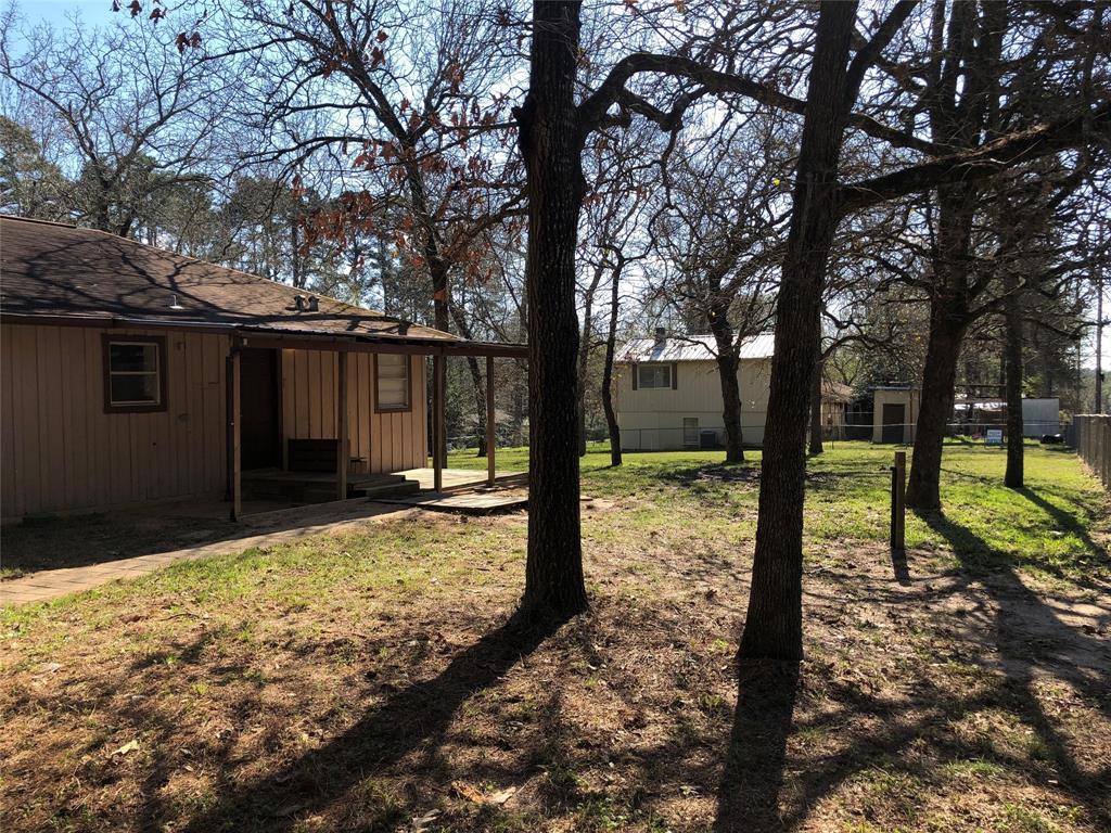 6492 Bonanza Dr, MONTGOMERY, TX 77316