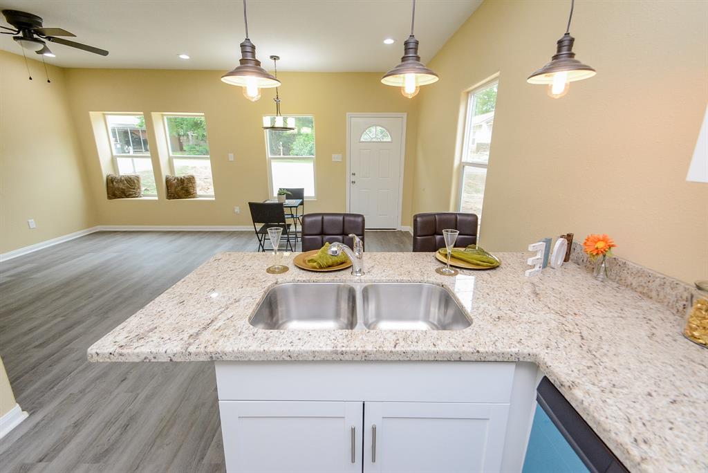 16361 Eastchase, Montgomery, TX 77316