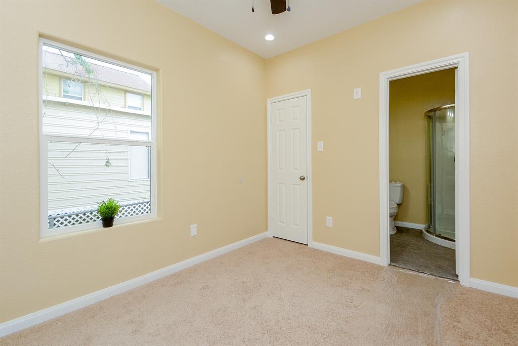 16361 Eastchase, Montgomery, TX 77316