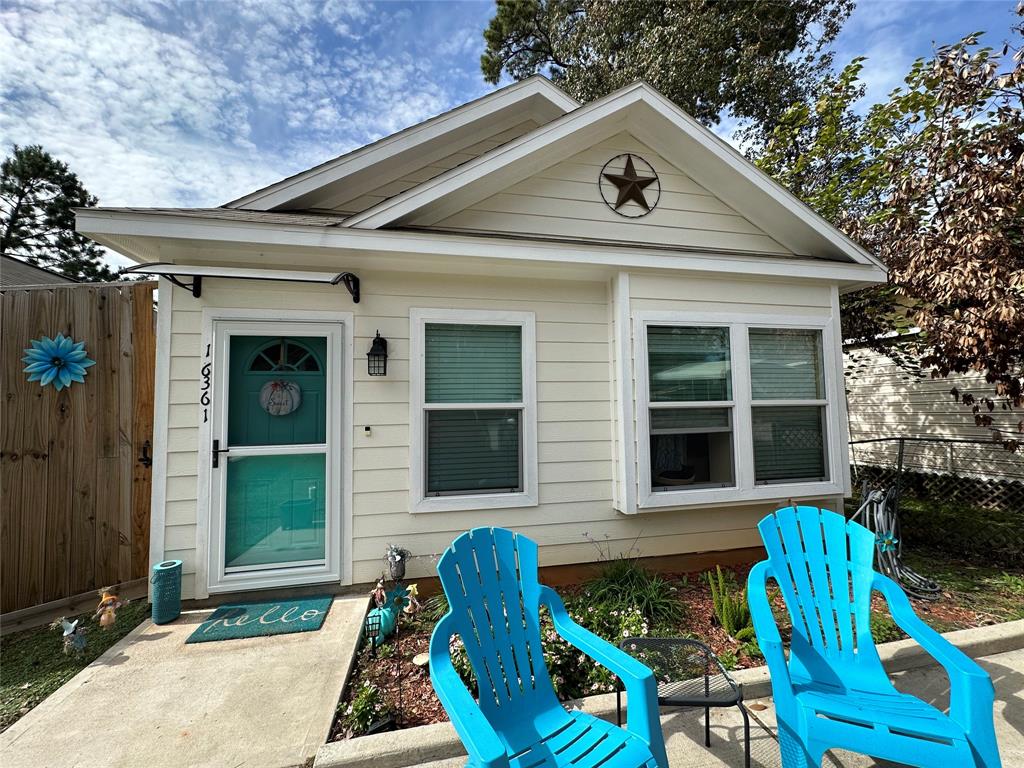 16361 Eastchase, MONTGOMERY, TX 77316