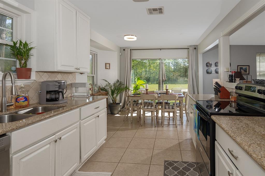 22535 Magnolia Hills Dr, MAGNOLIA, TX 77354