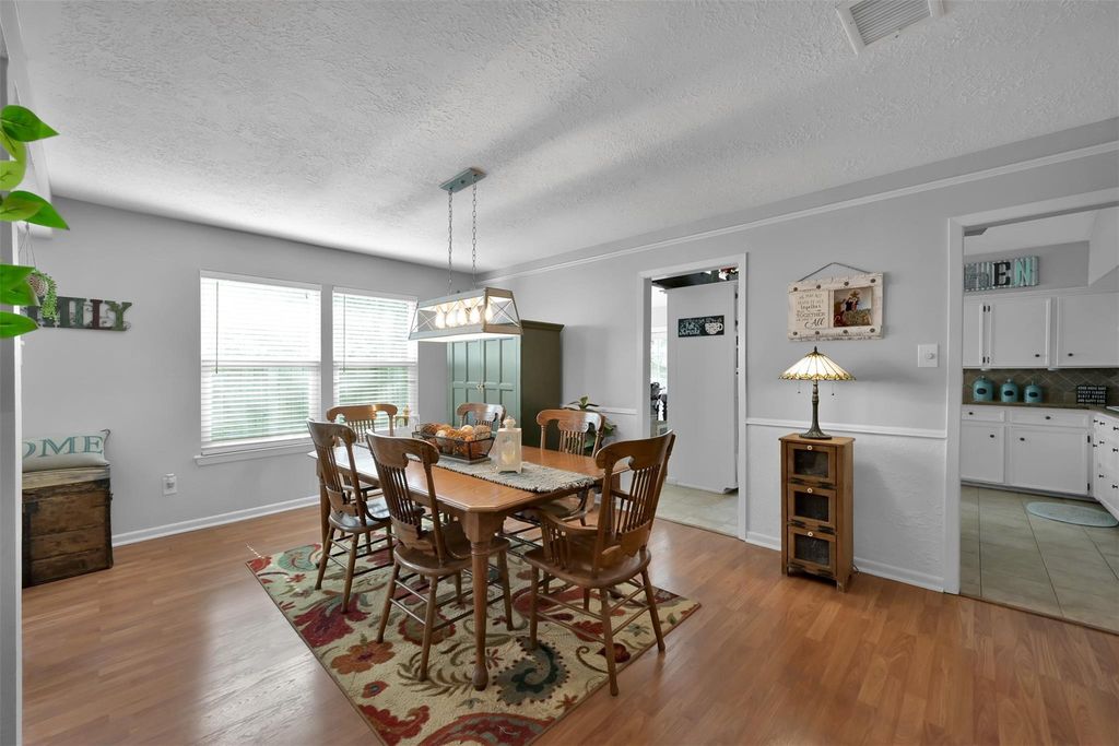 12323 Thoreau Dr, MONTGOMERY, TX 77356