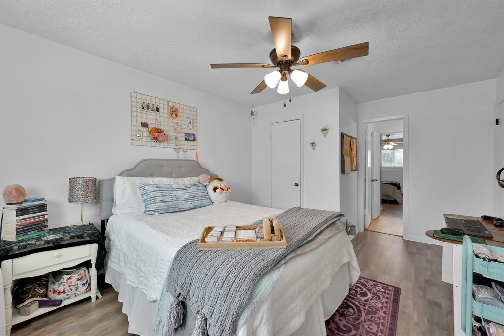 12323 Thoreau Dr, MONTGOMERY, TX 77356