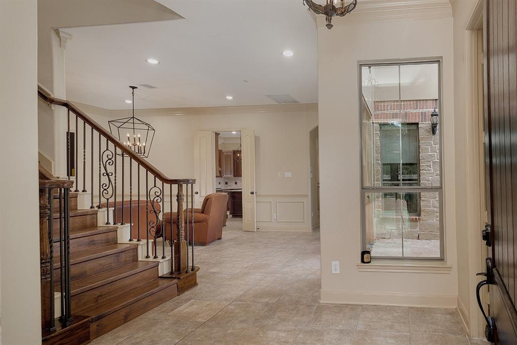 91 S Knights Crossing Dr, SPRING TX 77382