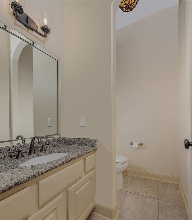 91 S Knights Crossing Dr, SPRING TX 77382