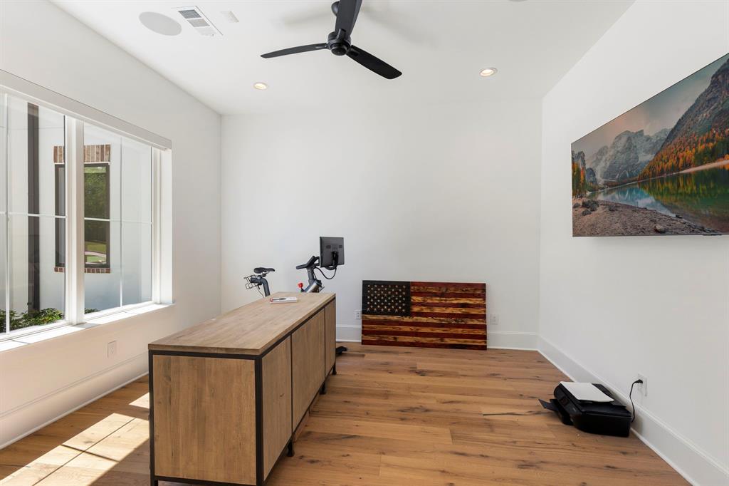 158 Bentwater Bay Dr, Montgomery, TX 77356