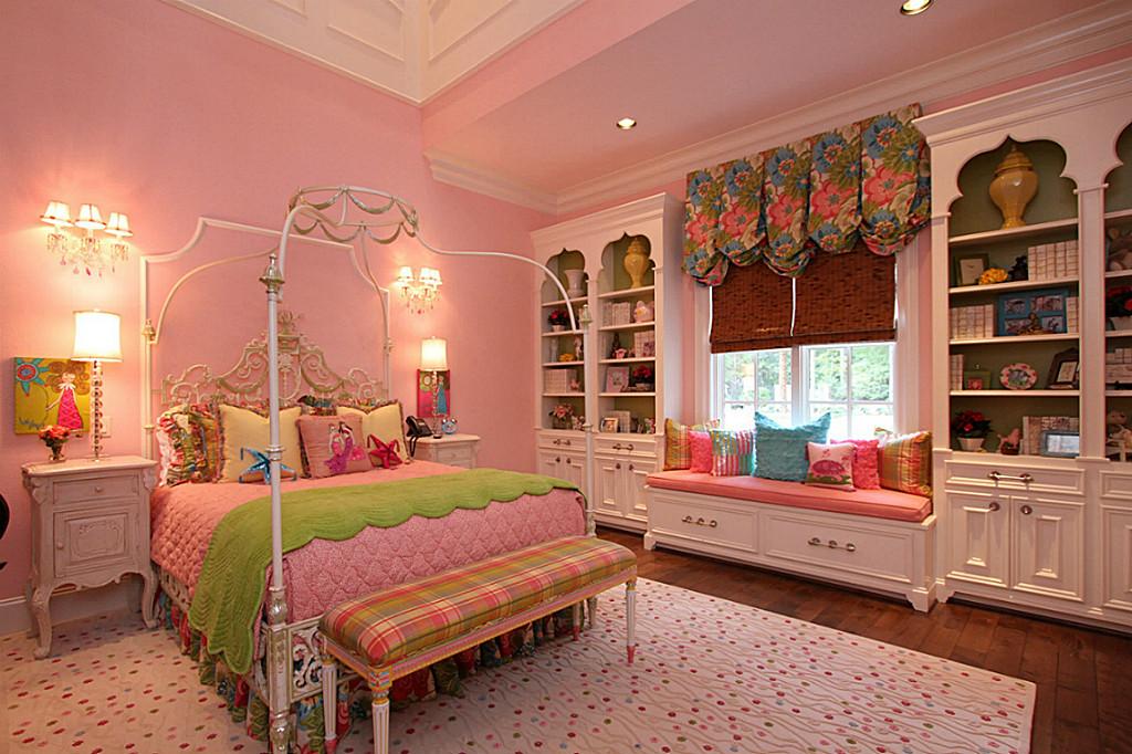 70 S Tranquil Path, SPRING, TX 77380