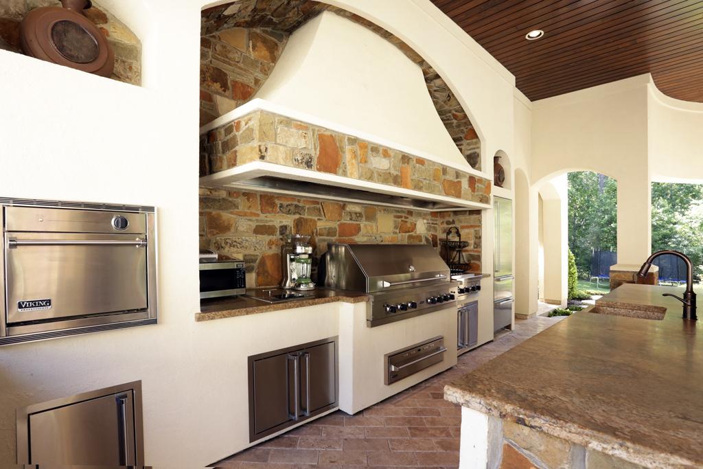 70 S Tranquil Path, SPRING, TX 77380