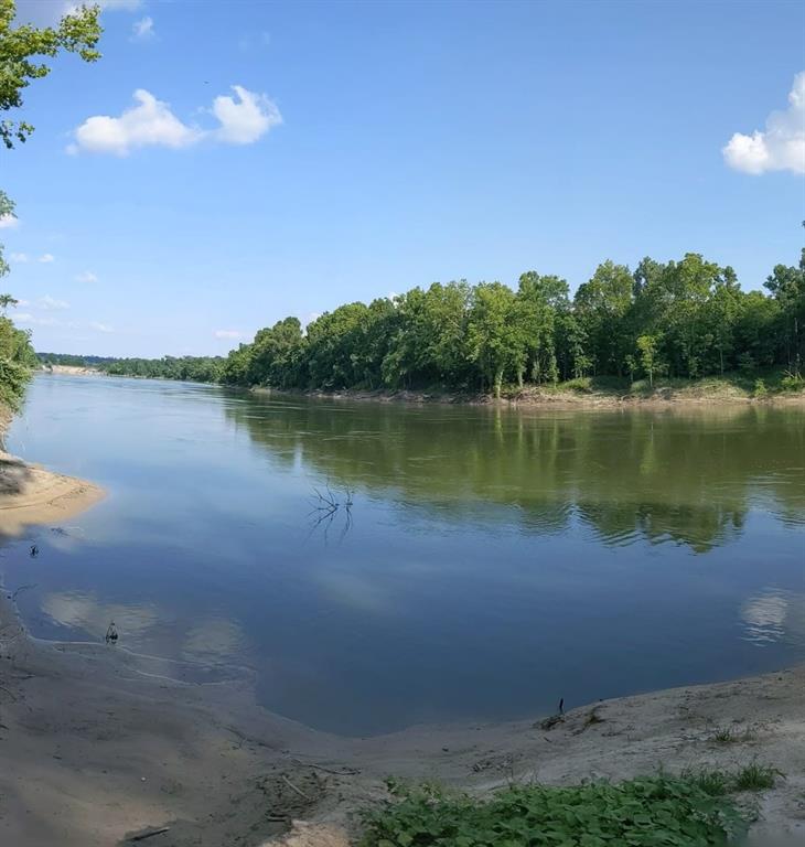 1948 County Rd, GOODRICH, TX 77335