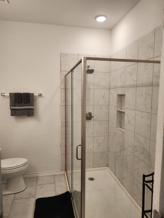 1948 County Rd, GOODRICH, TX 77335