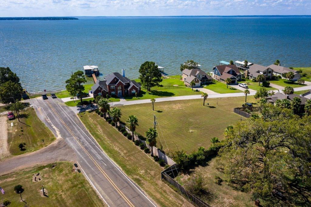 0 Treasure Pt, ONALASKA, TX 77360