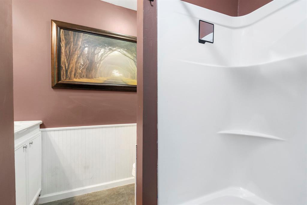 803 Thomas Castleberry Rd, SHEPHERD TX 77371