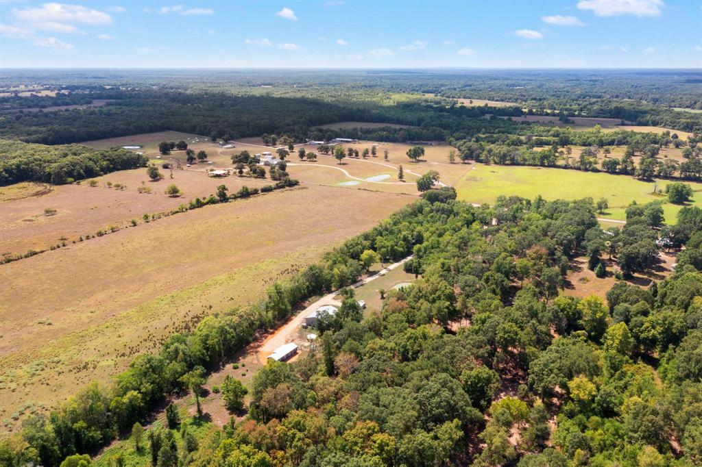 803 Thomas Castleberry Rd, SHEPHERD TX 77371