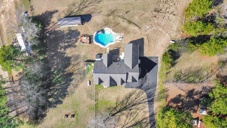 Houses For Rent In Winona Texas at Charles Traylor blog