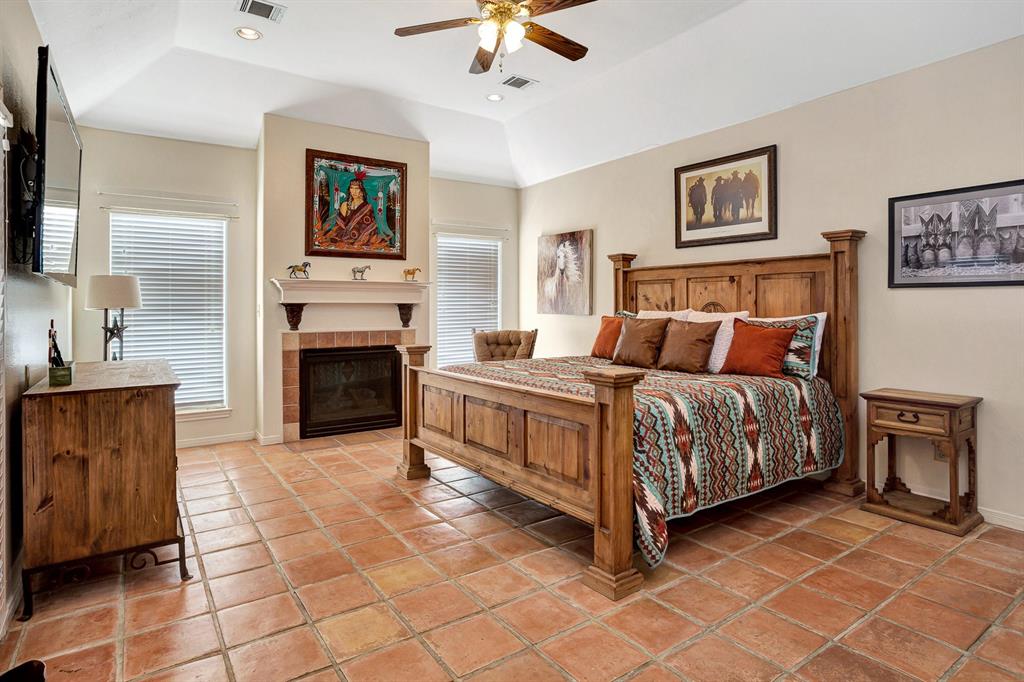 19357 Pierceall Rd, HEMPSTEAD, TX 77445