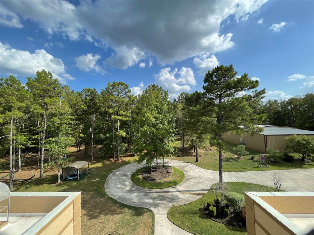 26736 Riley Rd, WALLER, TX 77484