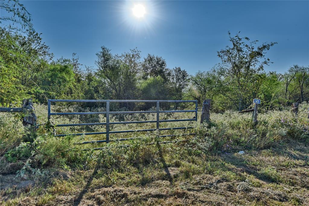 0 Kerr Rd, BROOKSHIRE, TX 77423