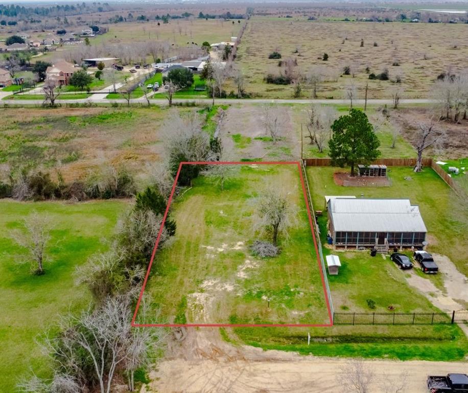 3220 Robin Rd, BROOKSHIRE, TX 77423