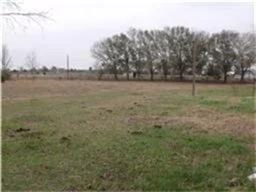 19703 Frey Rd, HEMPSTEAD, TX 77445