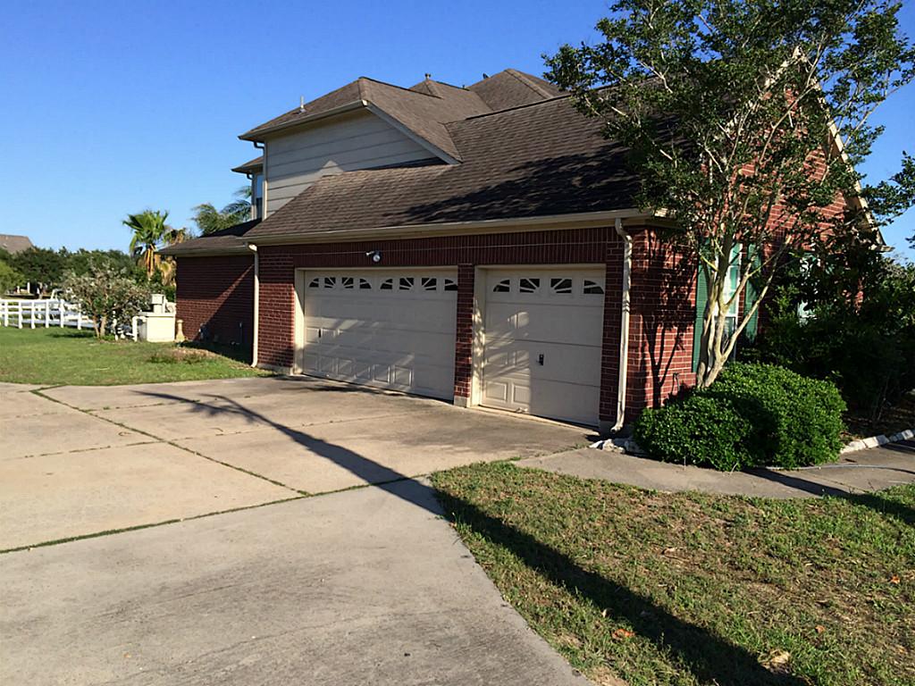 1210 Fm 2855 Rd, KATY, TX 77493