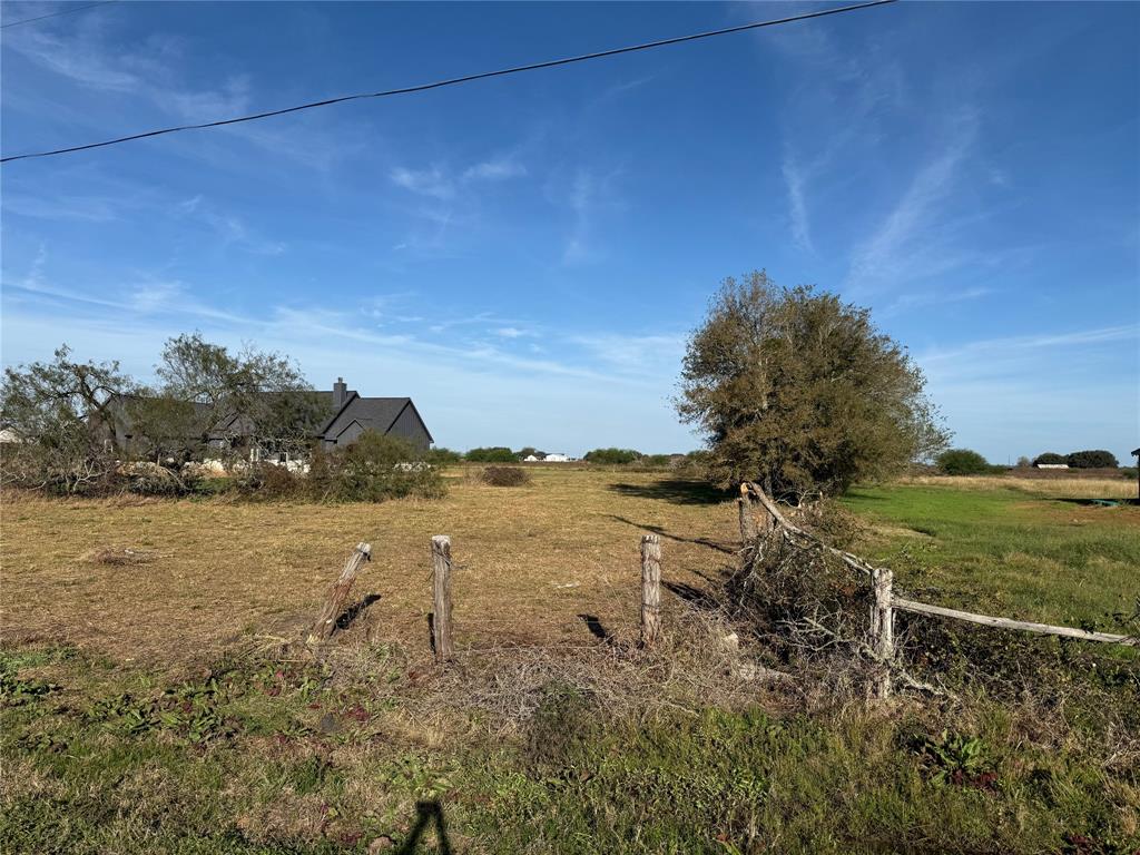 0 County Road 274, EAST BERNARD, TX 77435