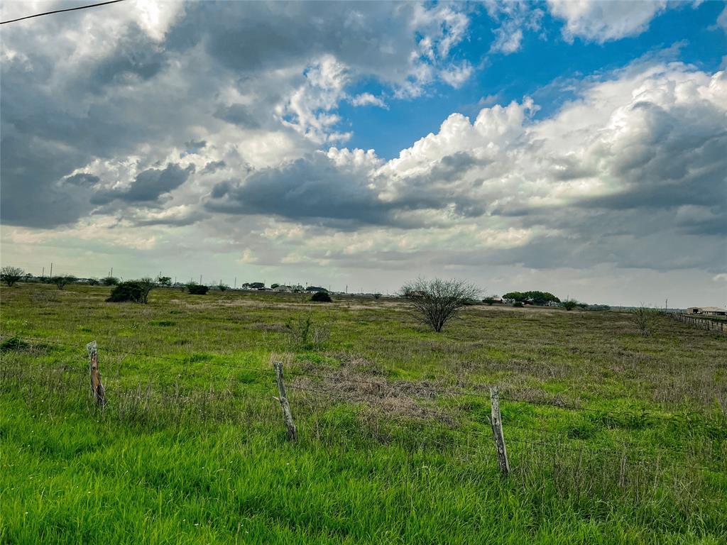 0 County Road 274, EAST BERNARD, TX 77435