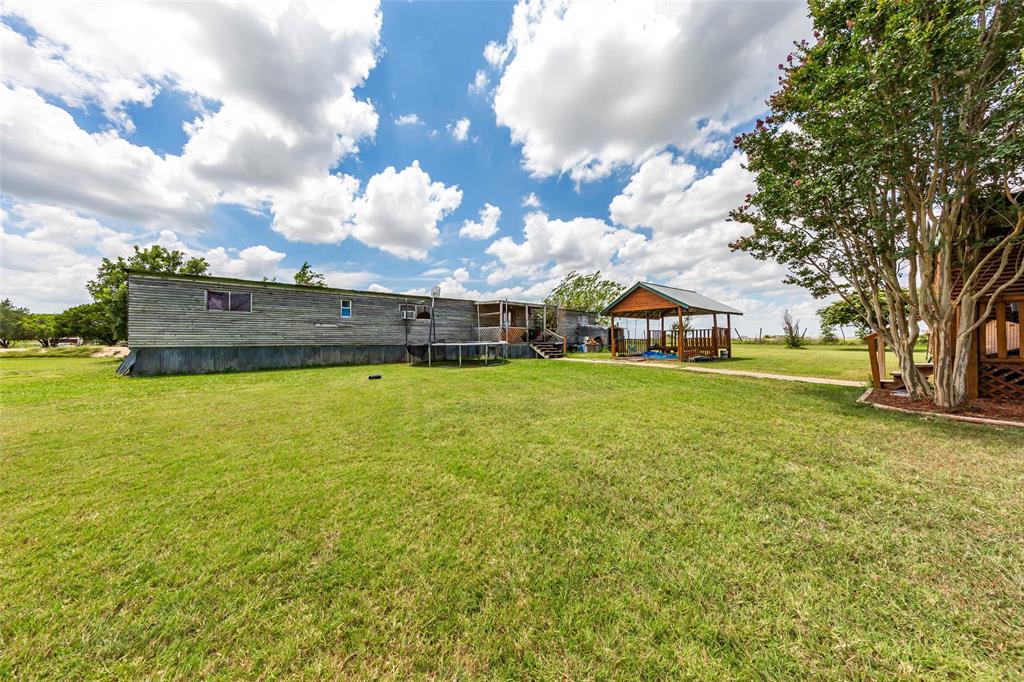 30060 Live Oak Trl, TX 78633