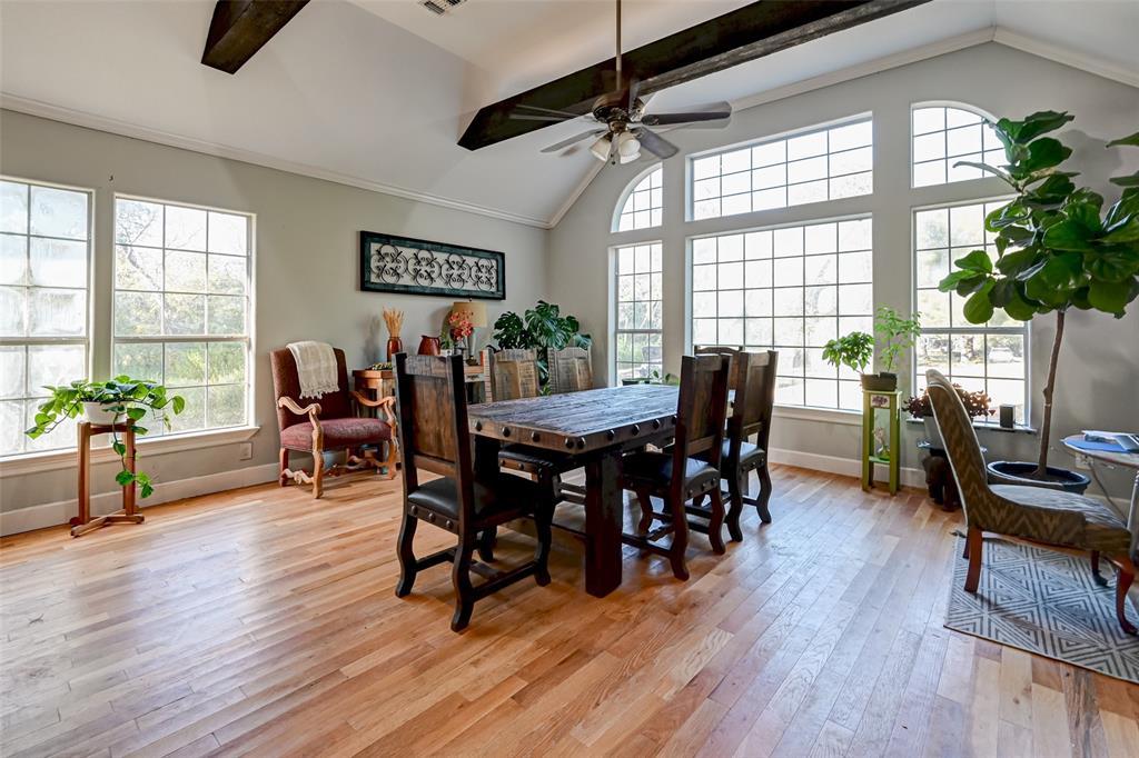 7207 County Road 194, ALVIN, TX 77511