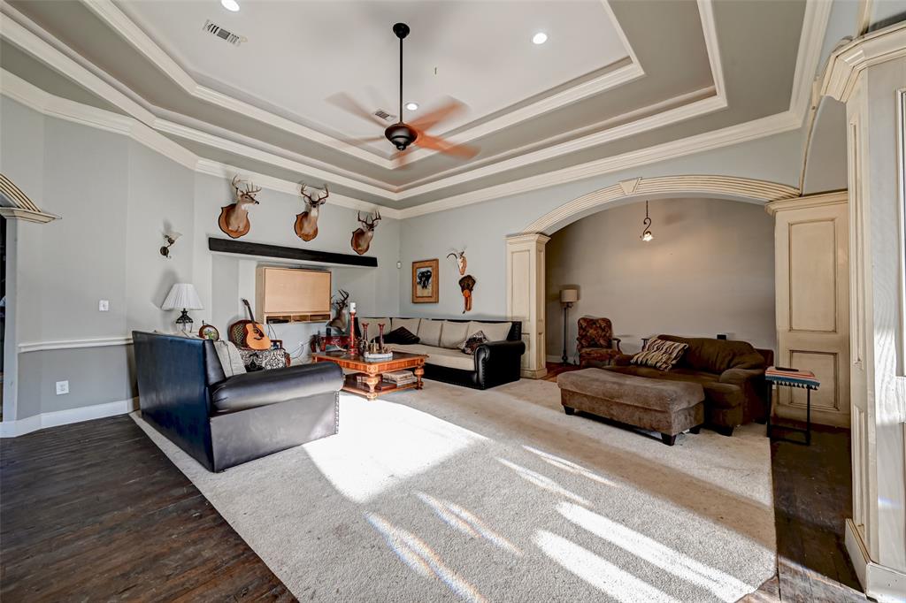 7207 County Road 194, ALVIN, TX 77511