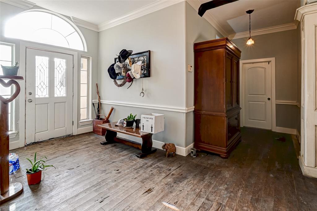 7207 County Road 194, ALVIN, TX 77511