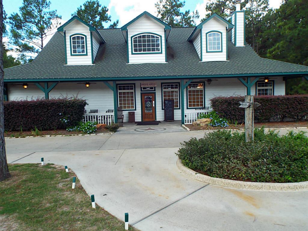 28133 Post Oak Run, MAGNOLIA, TX 77355