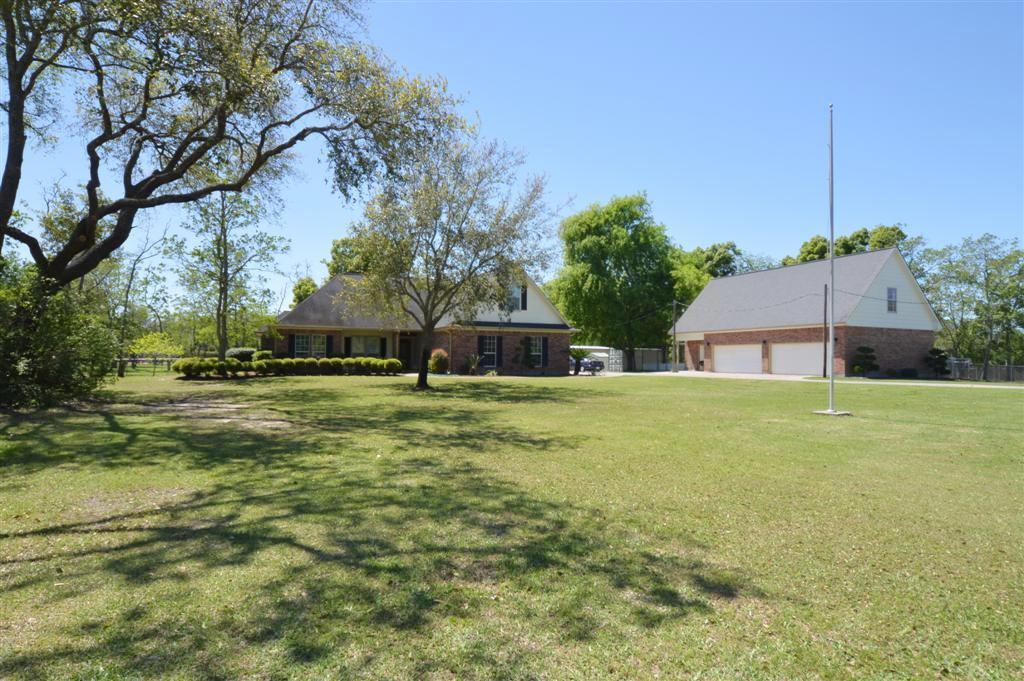 Property For Sale In Manvel Tx Property Walls