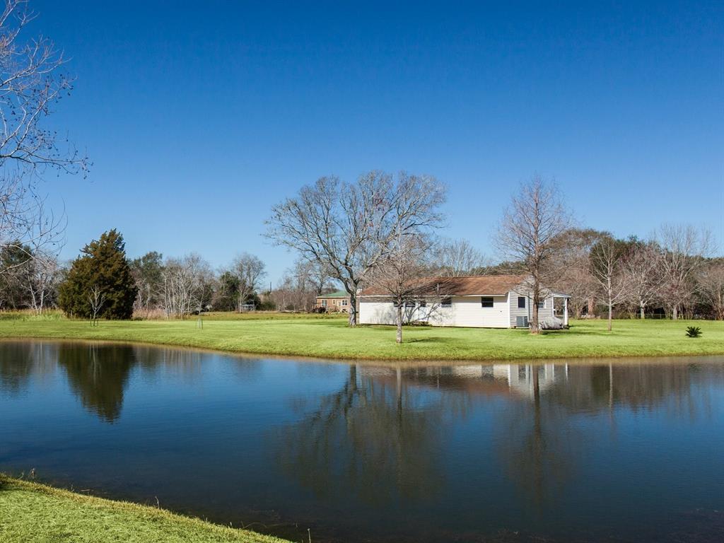 5512 Brookside Rd, PEARLAND TX 77581