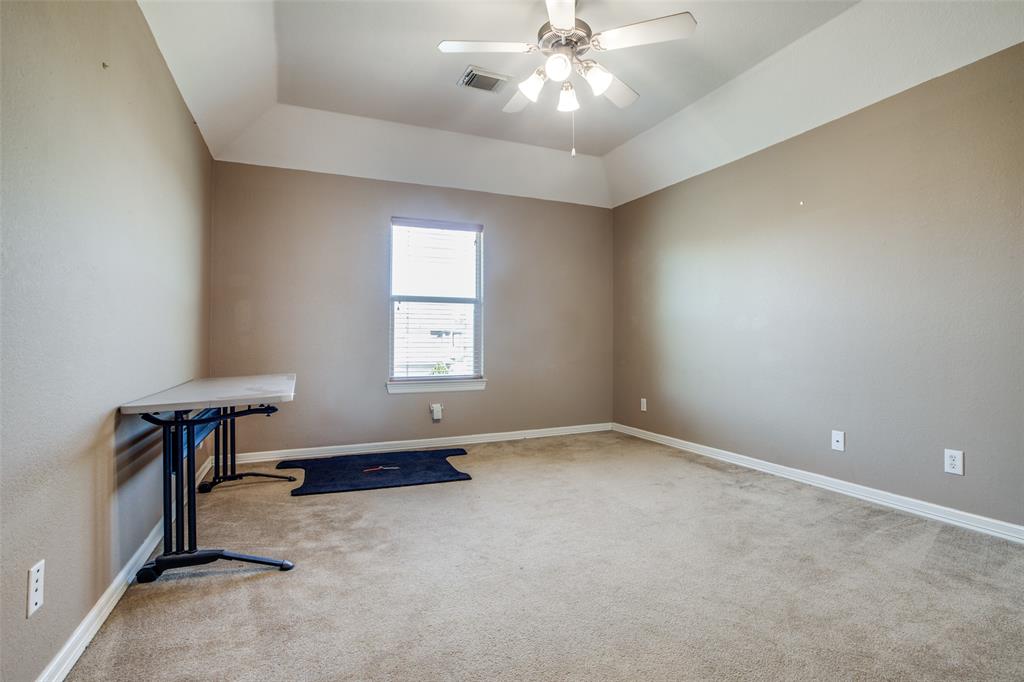 2716 Silverstone Way, Conroe, TX 77304