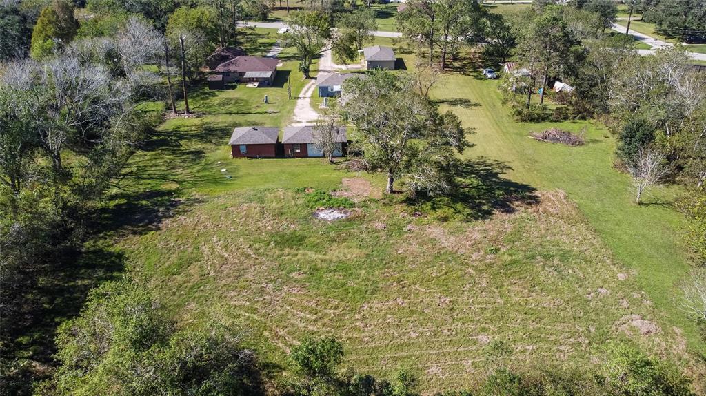 8831 Masters Rd, MANVEL, TX 77578