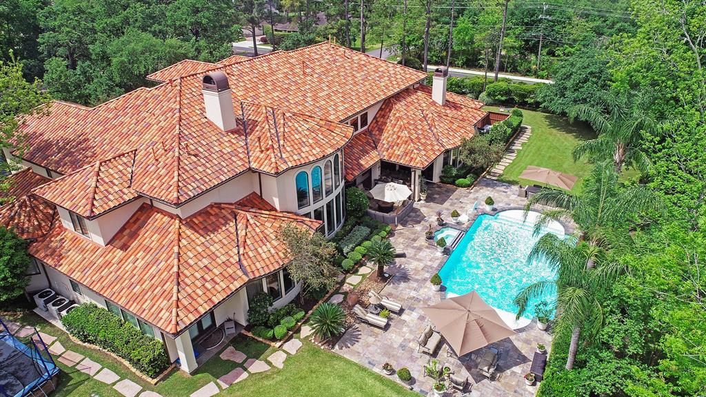 11318 Jamestown Rd, Houston, TX 77024