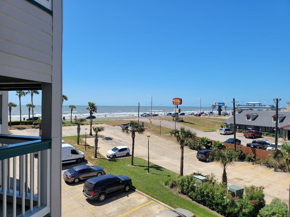 6102 Seawall Blvd 395, GALVESTON, TX 77551
