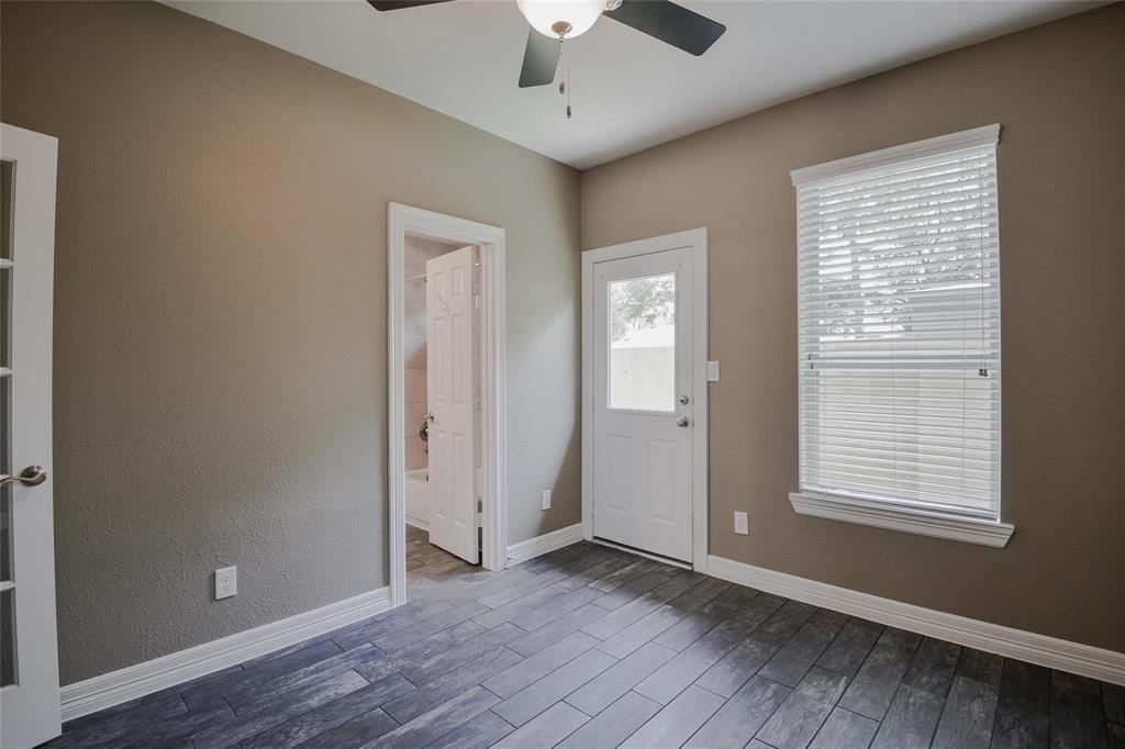 2857 Kings Retreat Cir, KINGWOOD, TX 77345