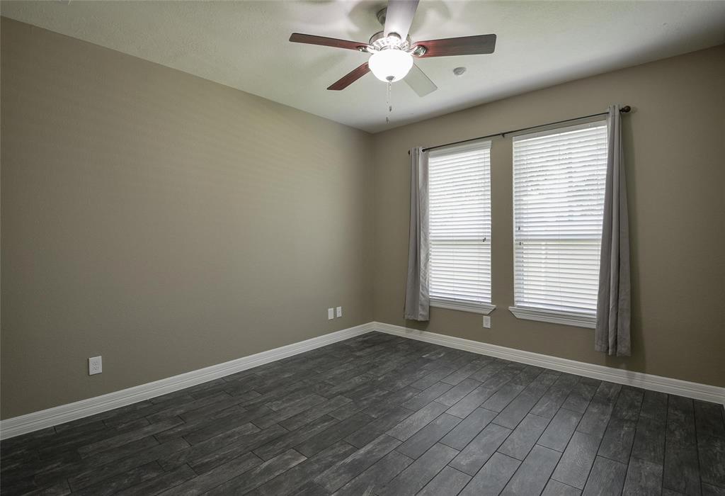 2857 Kings Retreat Cir, KINGWOOD, TX 77345