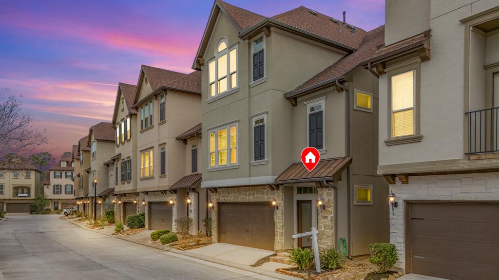 2857 Kings Retreat Cir, KINGWOOD, TX 77345