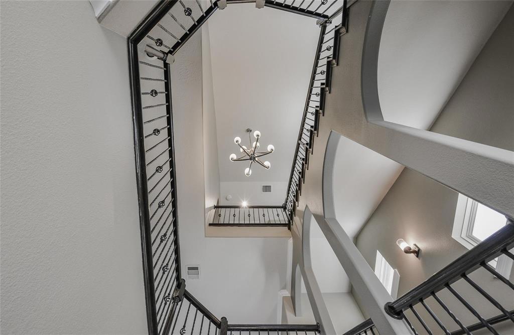 2857 Kings Retreat Cir, KINGWOOD, TX 77345