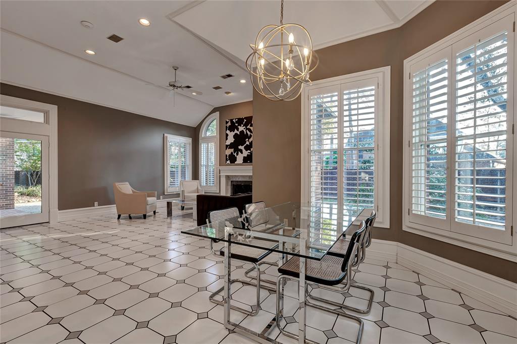 13438 Belhaven Dr, HOUSTON, TX 77069