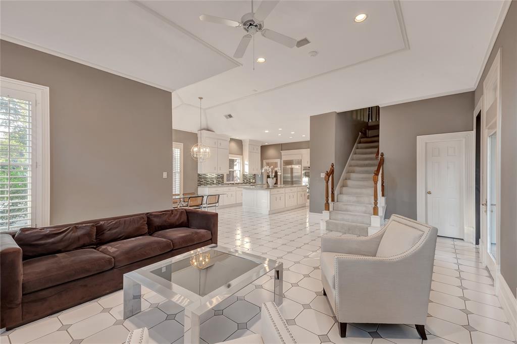 13438 Belhaven Dr, HOUSTON, TX 77069