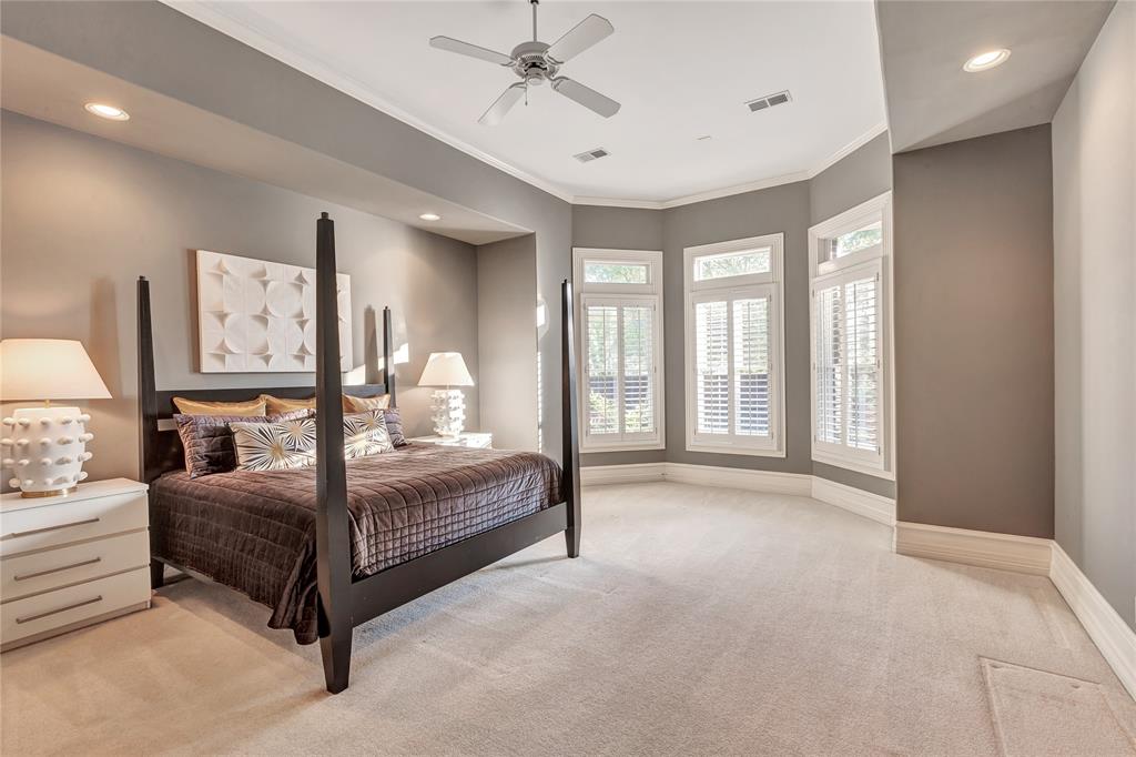 13438 Belhaven Dr, HOUSTON, TX 77069