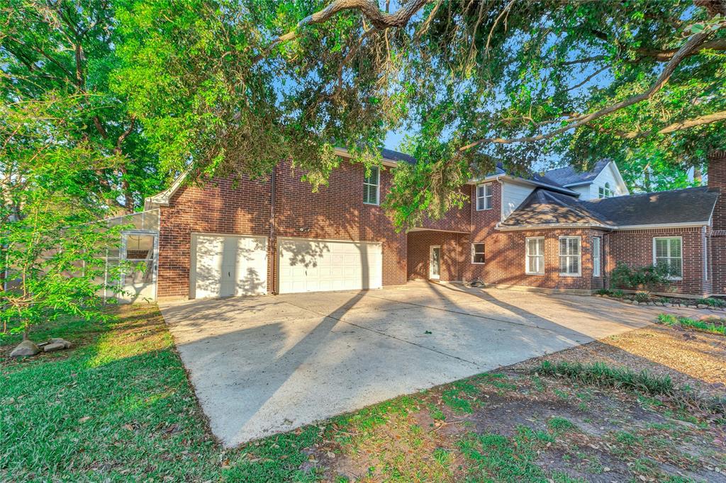 13438 Belhaven Dr, HOUSTON, TX 77069