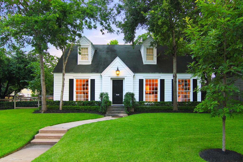 2303 South Blvd, HOUSTON, TX 77098