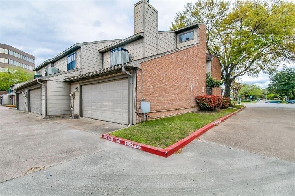 3200 S Gessner Rd Apt 210, HOUSTON, TX 77063